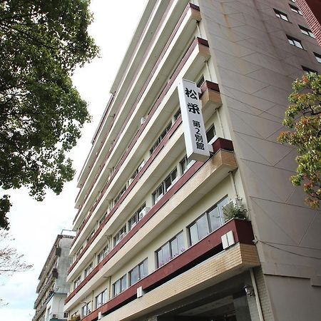 Shoei Daini Bekkan Kochi  Ngoại thất bức ảnh