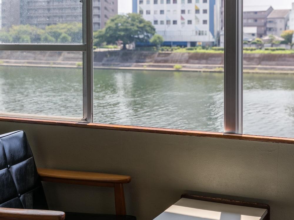 Shoei Daini Bekkan Kochi  Ngoại thất bức ảnh
