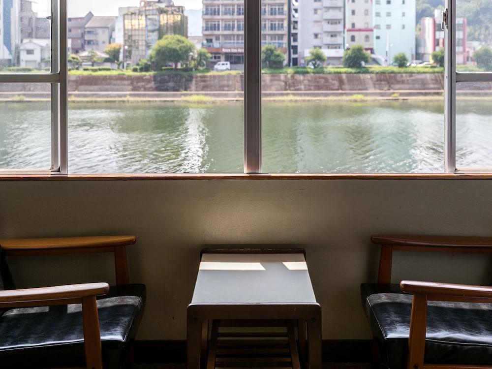 Shoei Daini Bekkan Kochi  Ngoại thất bức ảnh