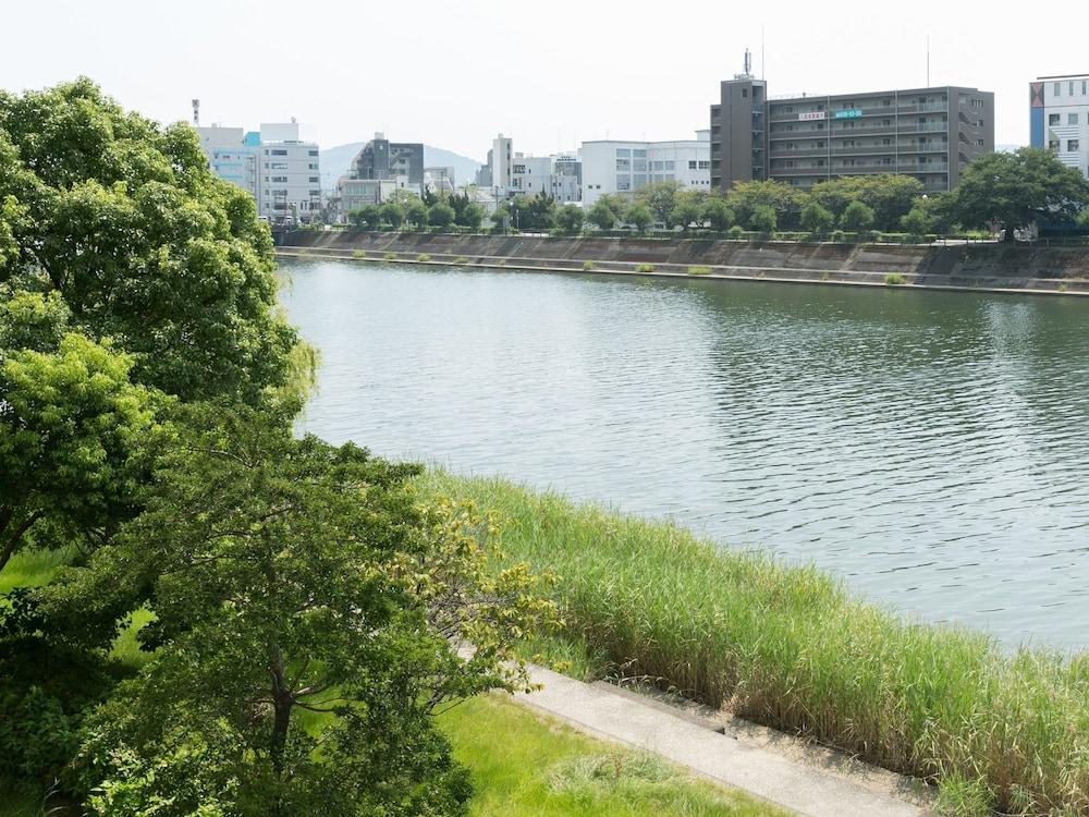 Shoei Daini Bekkan Kochi  Ngoại thất bức ảnh
