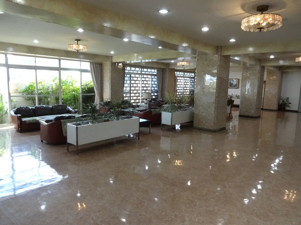 Shoei Daini Bekkan Kochi  Ngoại thất bức ảnh