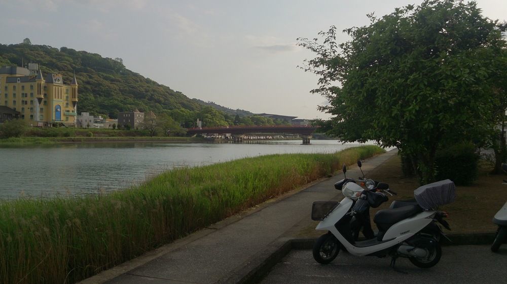 Shoei Daini Bekkan Kochi  Ngoại thất bức ảnh