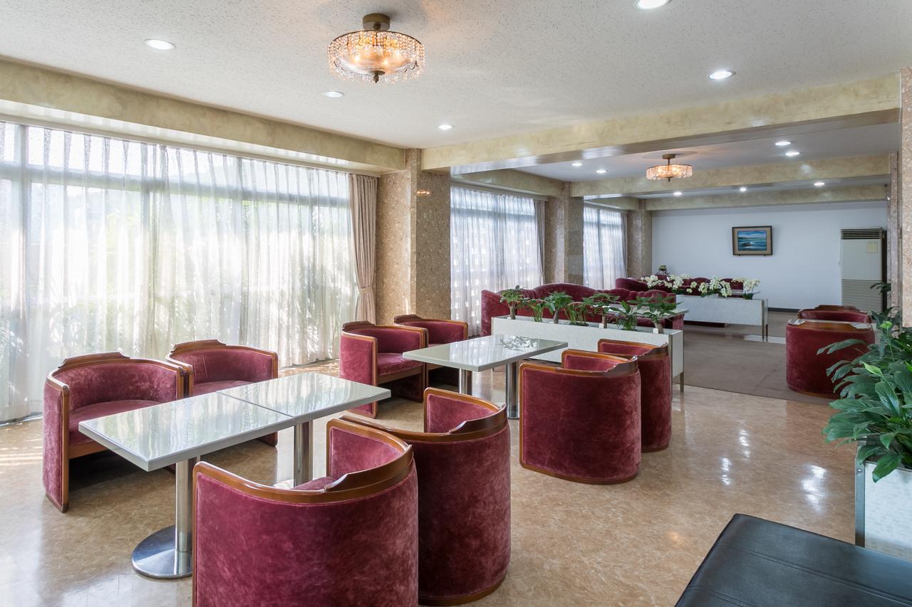 Shoei Daini Bekkan Kochi  Ngoại thất bức ảnh