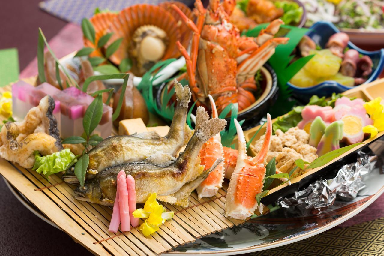 Shoei Daini Bekkan Kochi  Ngoại thất bức ảnh